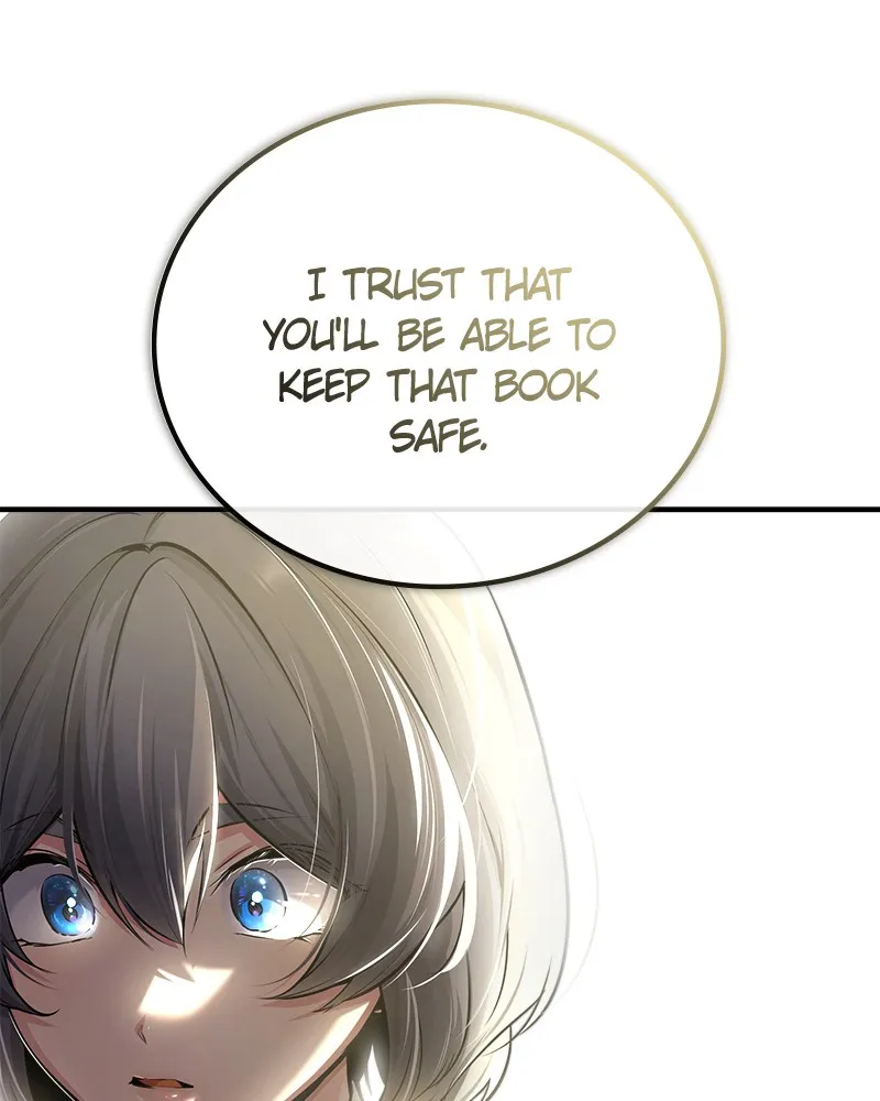 Read The Academy's Undercover Professor EN Manga Online