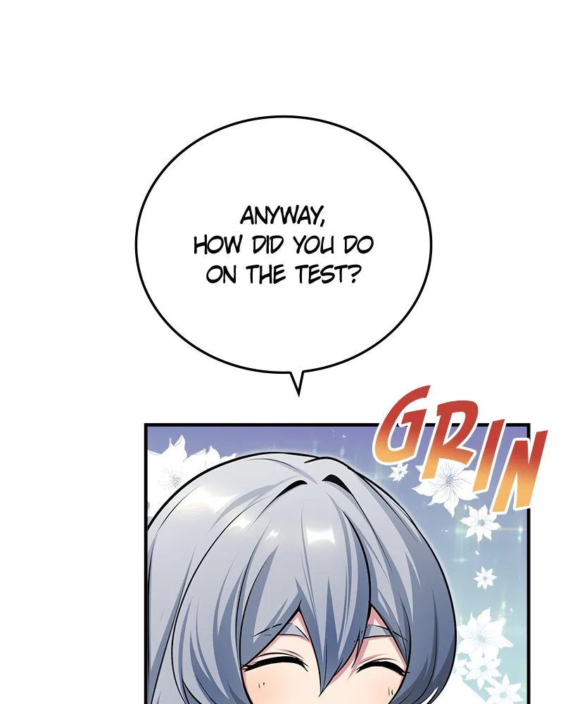 Read The Academy's Undercover Professor EN Manga Online