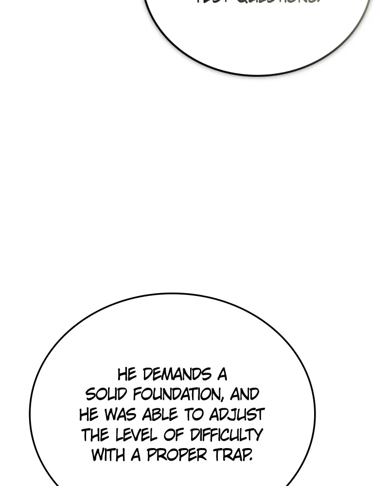 Read The Academy's Undercover Professor EN Manga Online