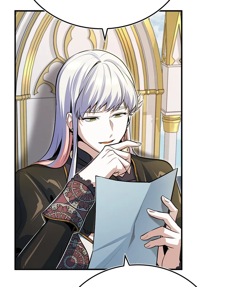 Read The Academy's Undercover Professor EN Manga Online