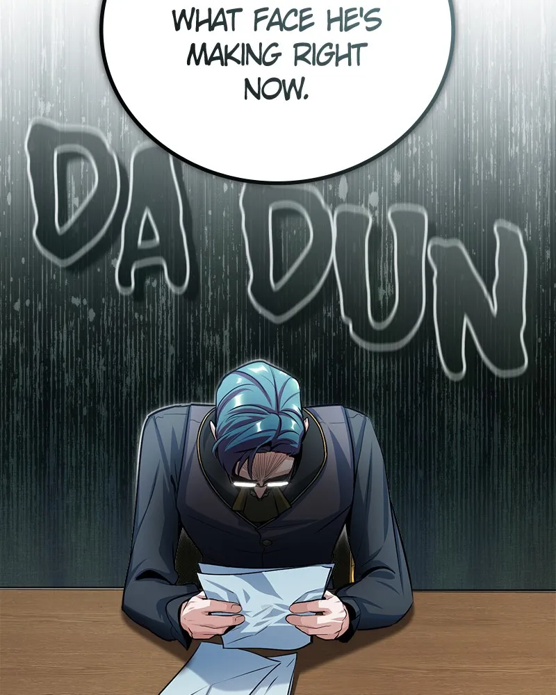 Read The Academy's Undercover Professor EN Manga Online