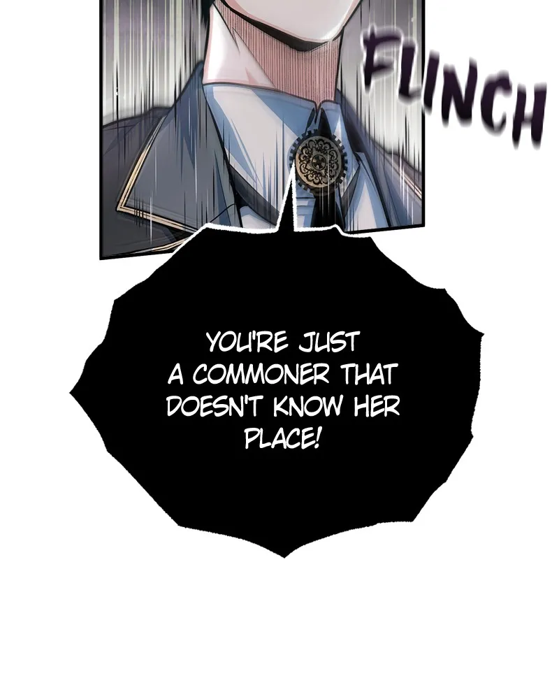 Read The Academy's Undercover Professor EN Manga Online