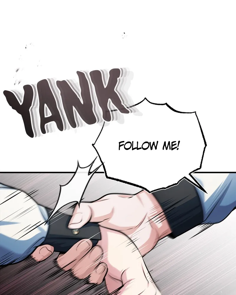 Read The Academy's Undercover Professor EN Manga Online