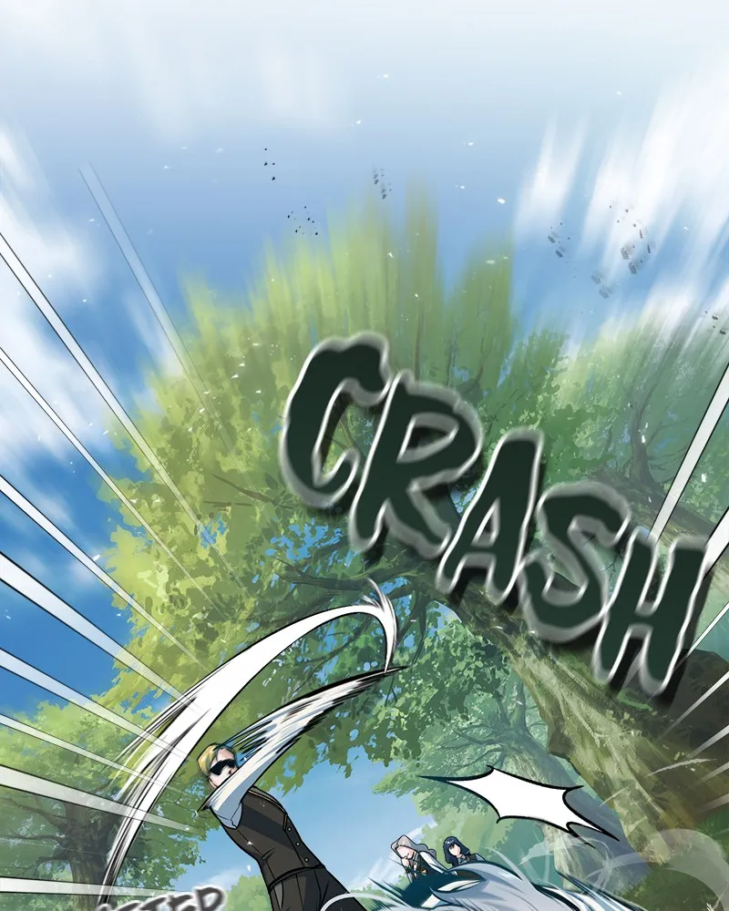 Read The Academy's Undercover Professor EN Manga Online