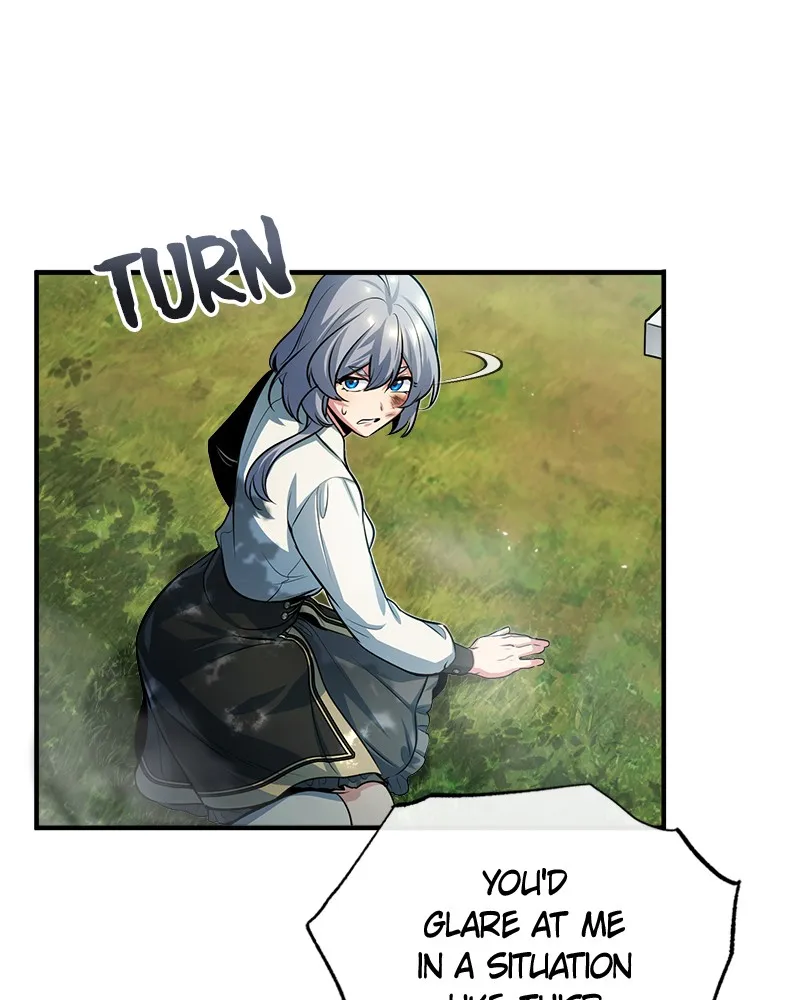 Read The Academy's Undercover Professor EN Manga Online