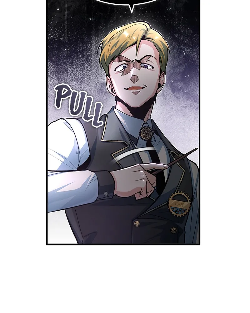 Read The Academy's Undercover Professor EN Manga Online