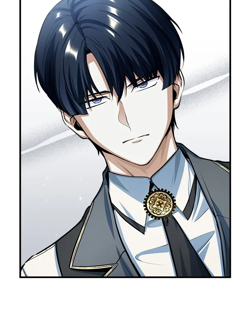 Read The Academy's Undercover Professor EN Manga Online