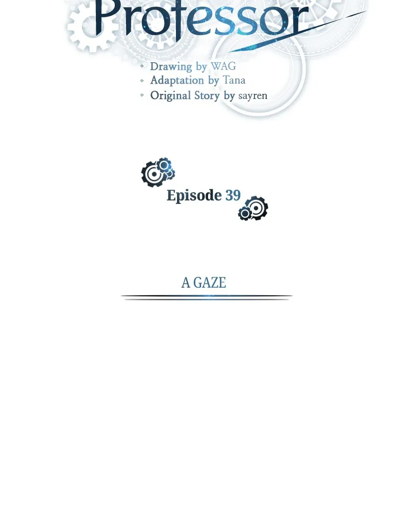 Read The Academy's Undercover Professor EN Manga Online