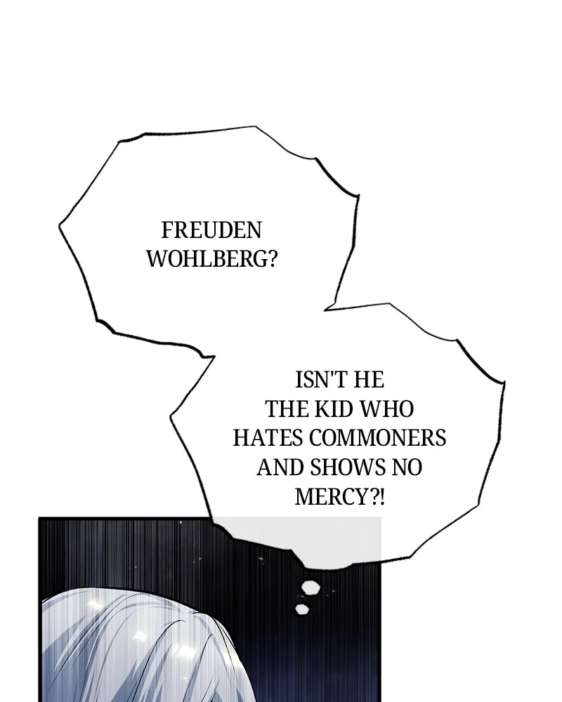 Read The Academy's Undercover Professor EN Manga Online
