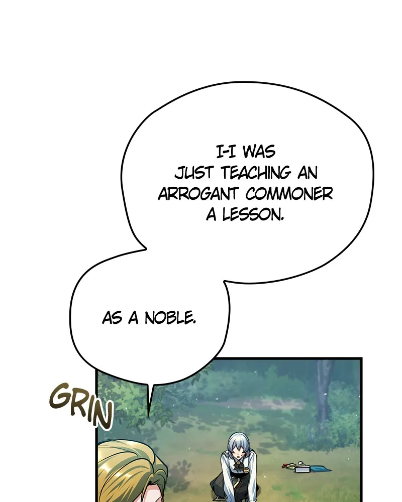 Read The Academy's Undercover Professor EN Manga Online