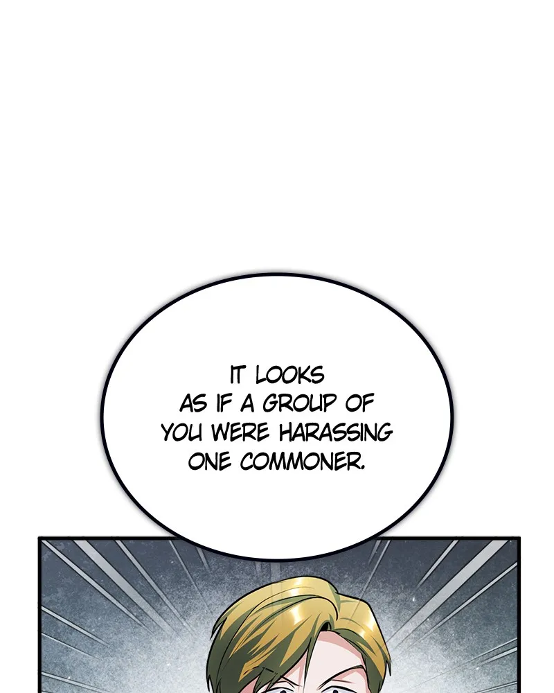 Read The Academy's Undercover Professor EN Manga Online