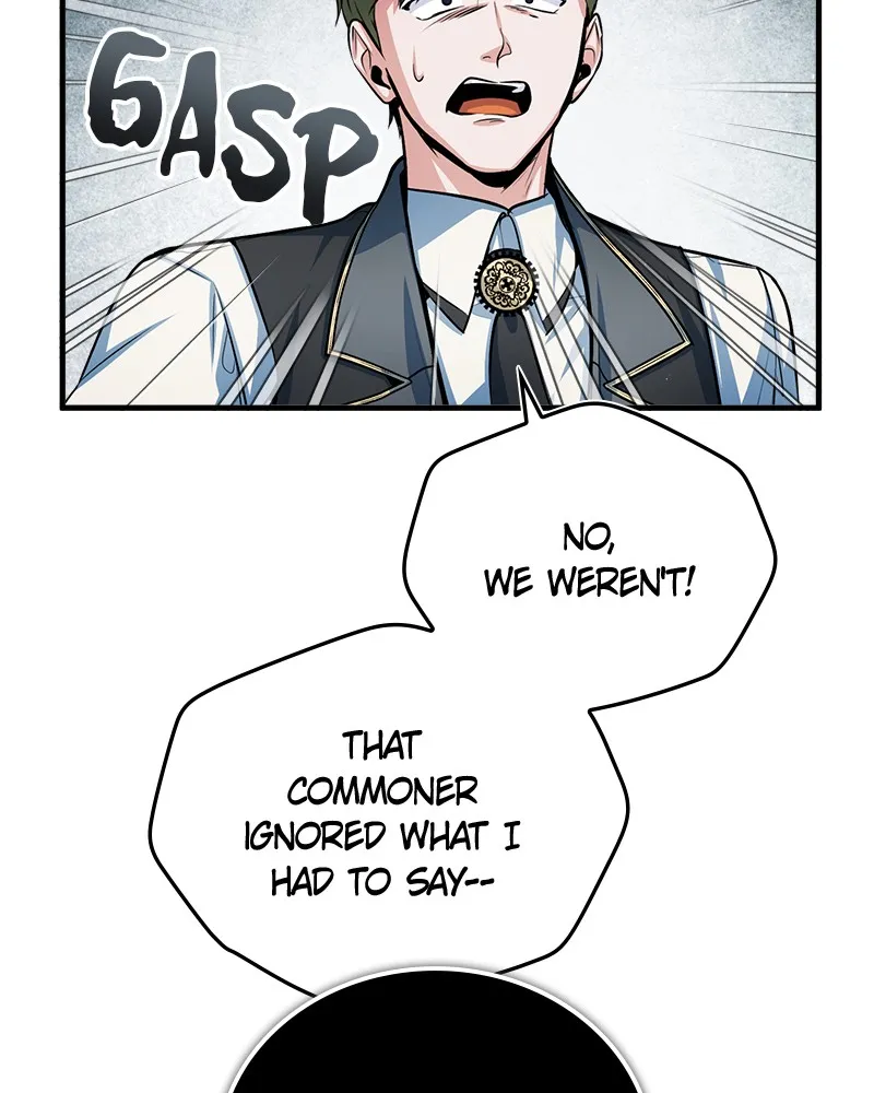 Read The Academy's Undercover Professor EN Manga Online