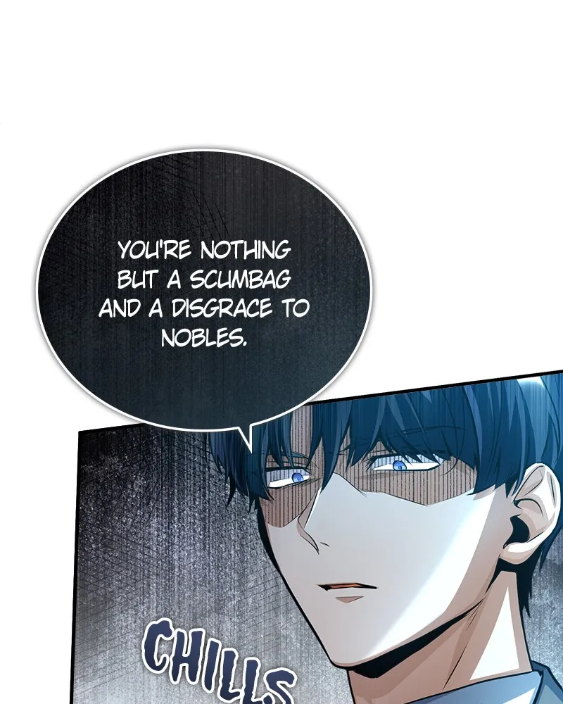 Read The Academy's Undercover Professor EN Manga Online