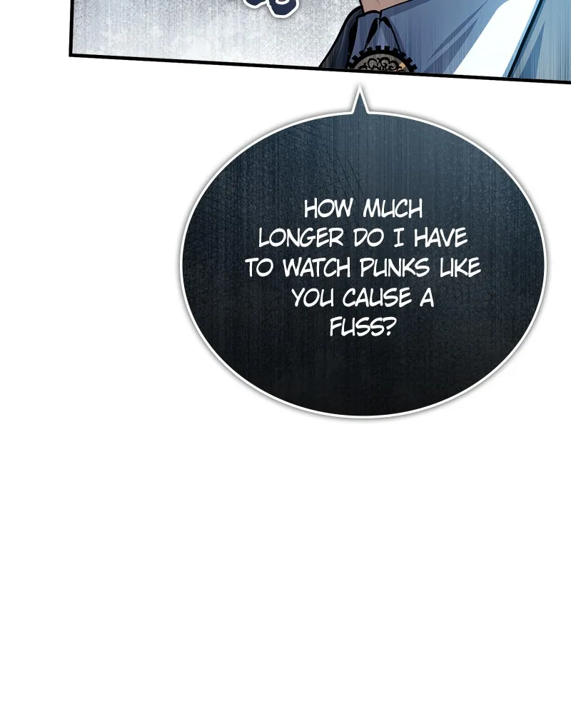 Read The Academy's Undercover Professor EN Manga Online