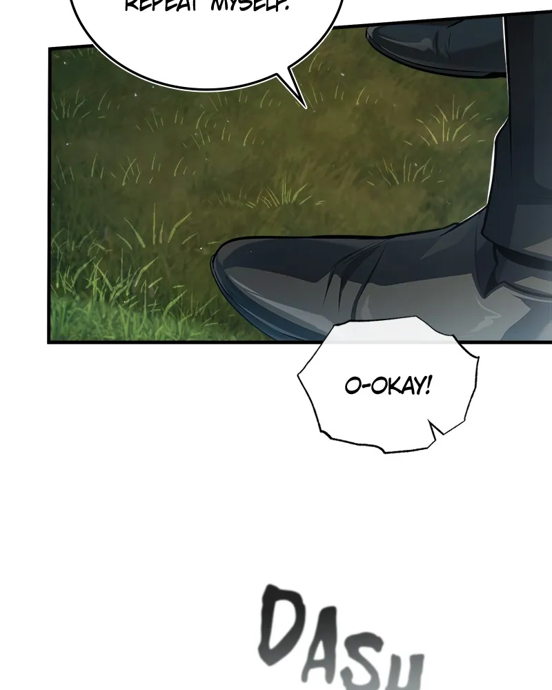 Read The Academy's Undercover Professor EN Manga Online