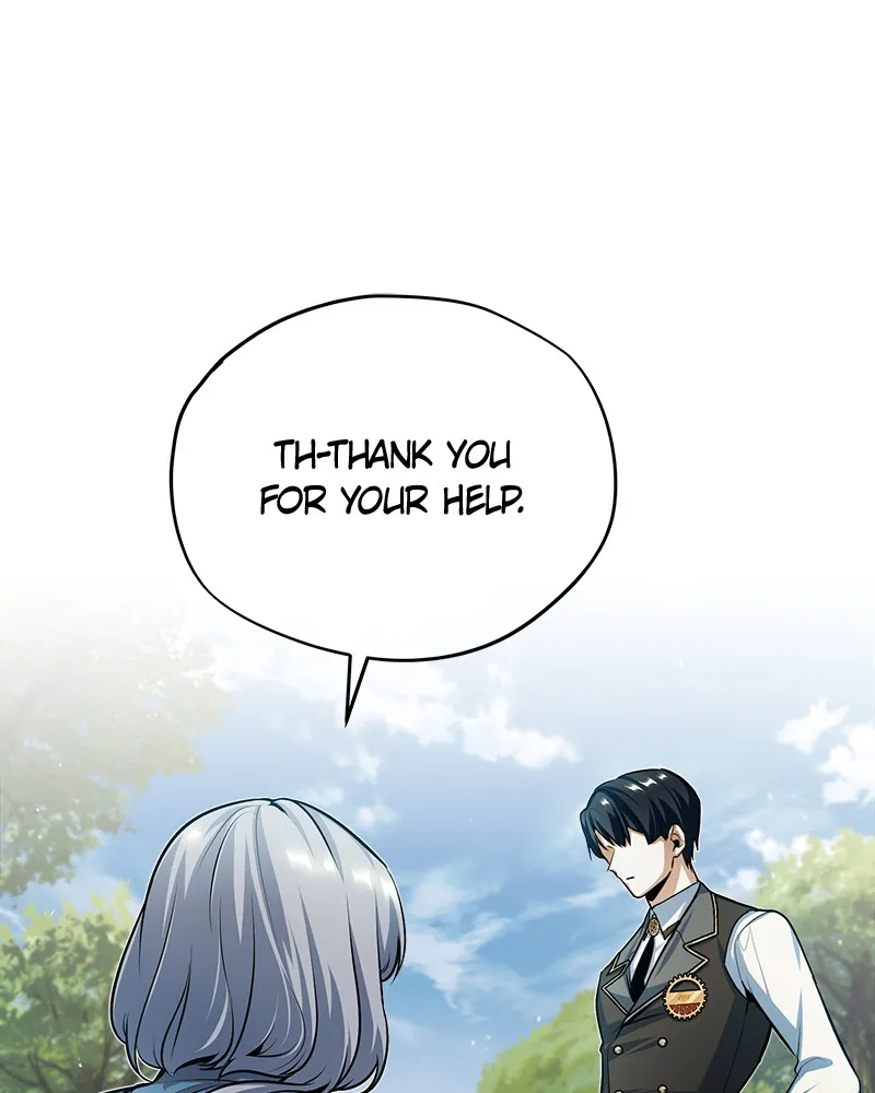 Read The Academy's Undercover Professor EN Manga Online
