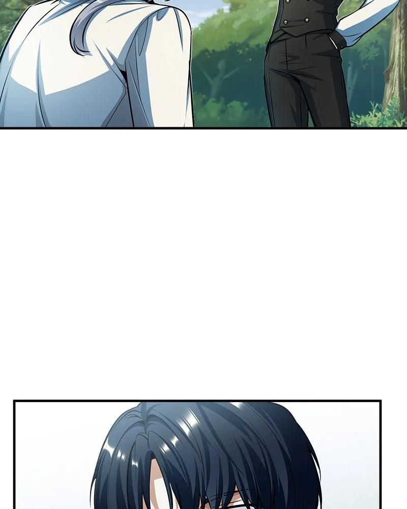 Read The Academy's Undercover Professor EN Manga Online