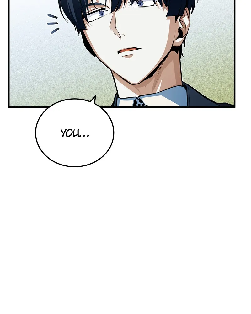 Read The Academy's Undercover Professor EN Manga Online