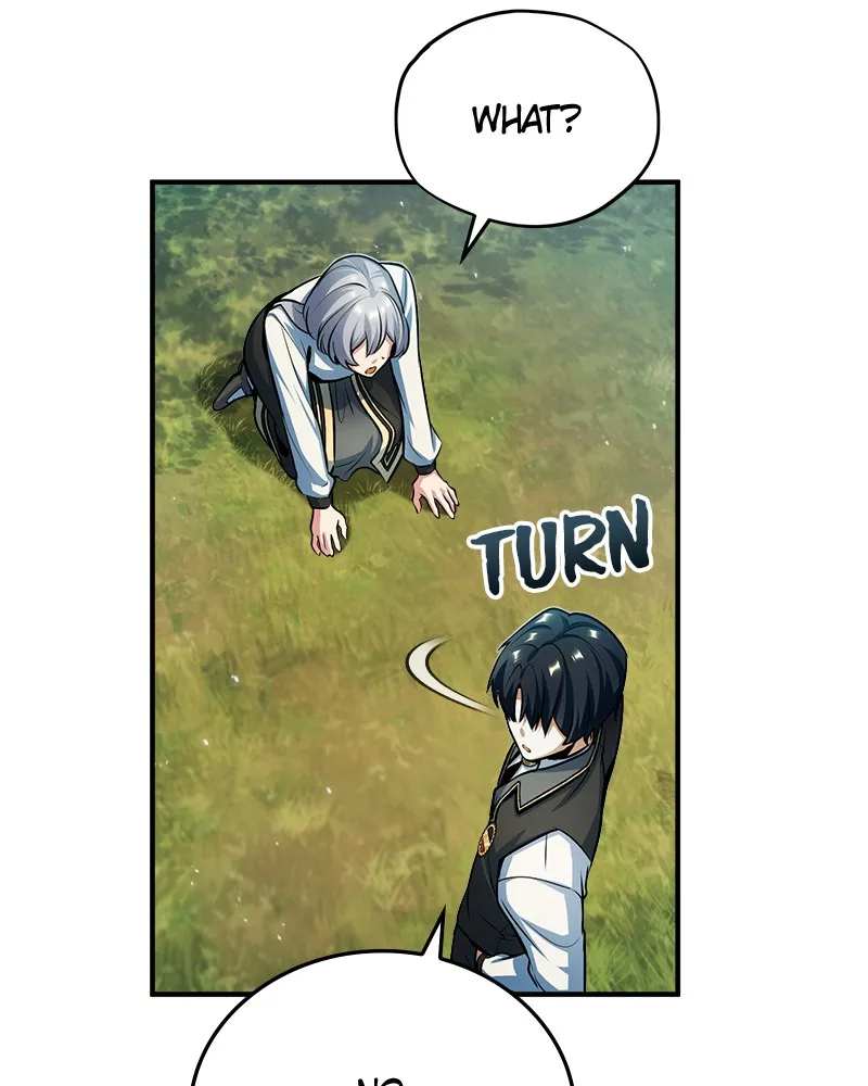 Read The Academy's Undercover Professor EN Manga Online