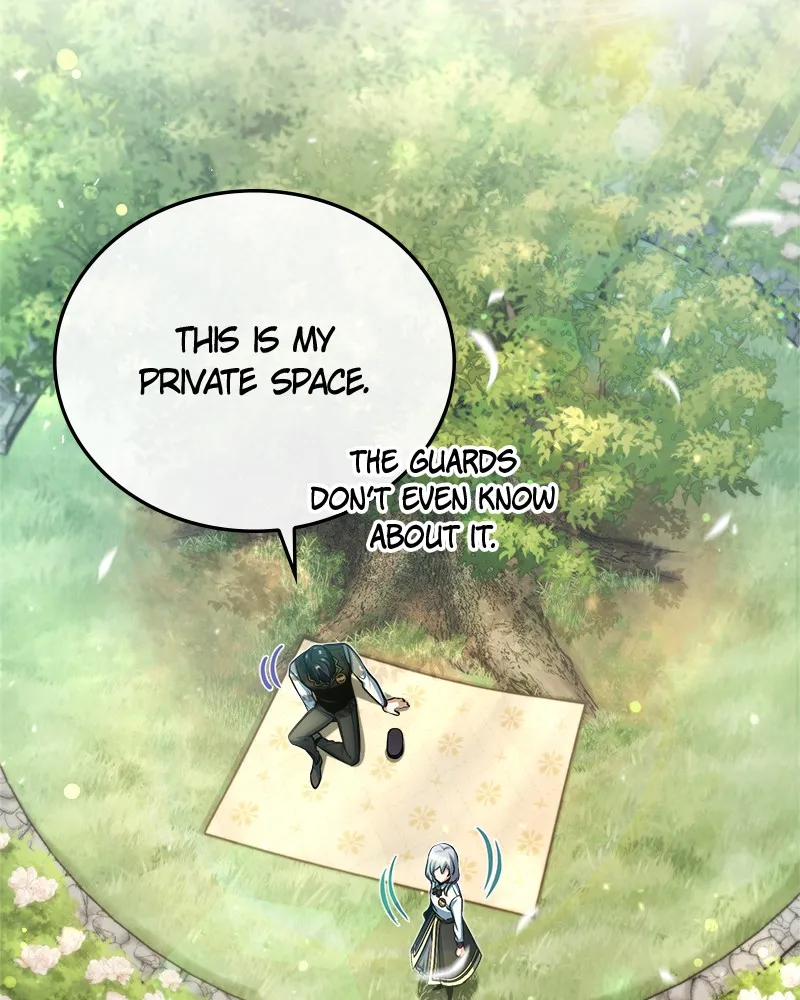 Read The Academy's Undercover Professor EN Manga Online