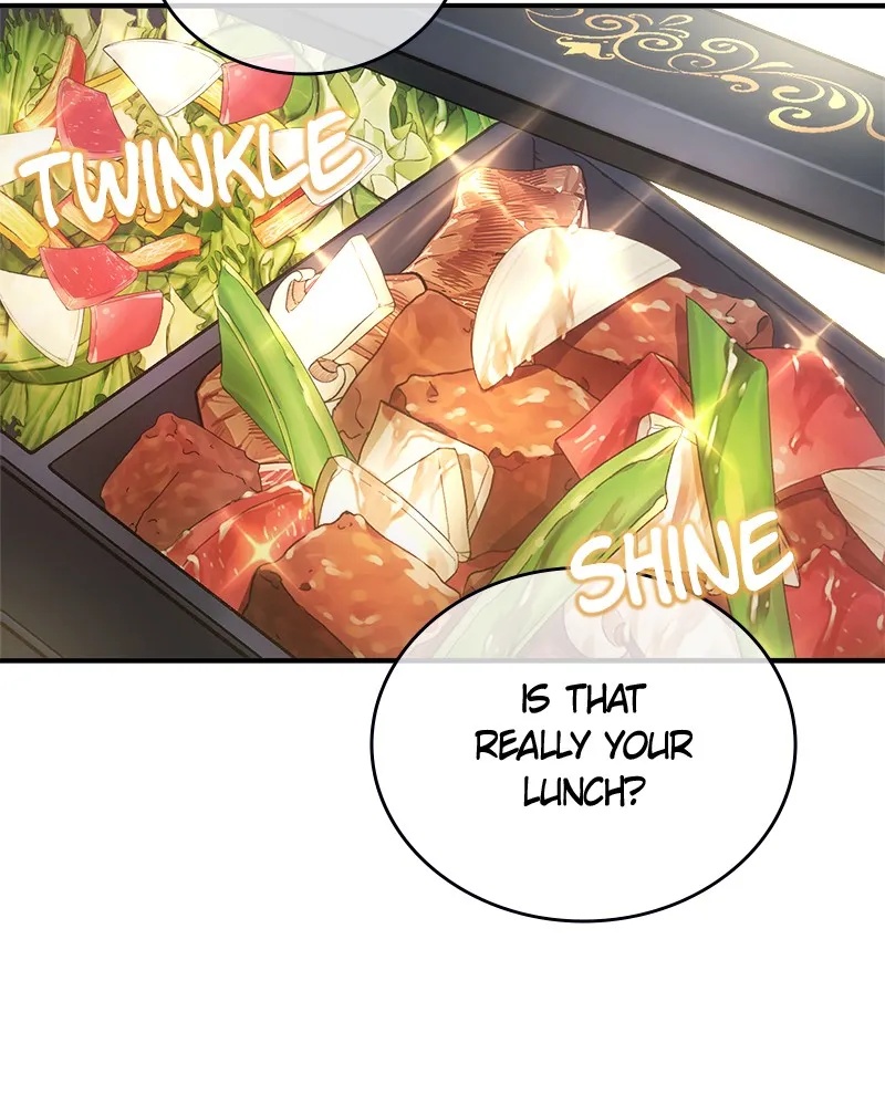Read The Academy's Undercover Professor EN Manga Online