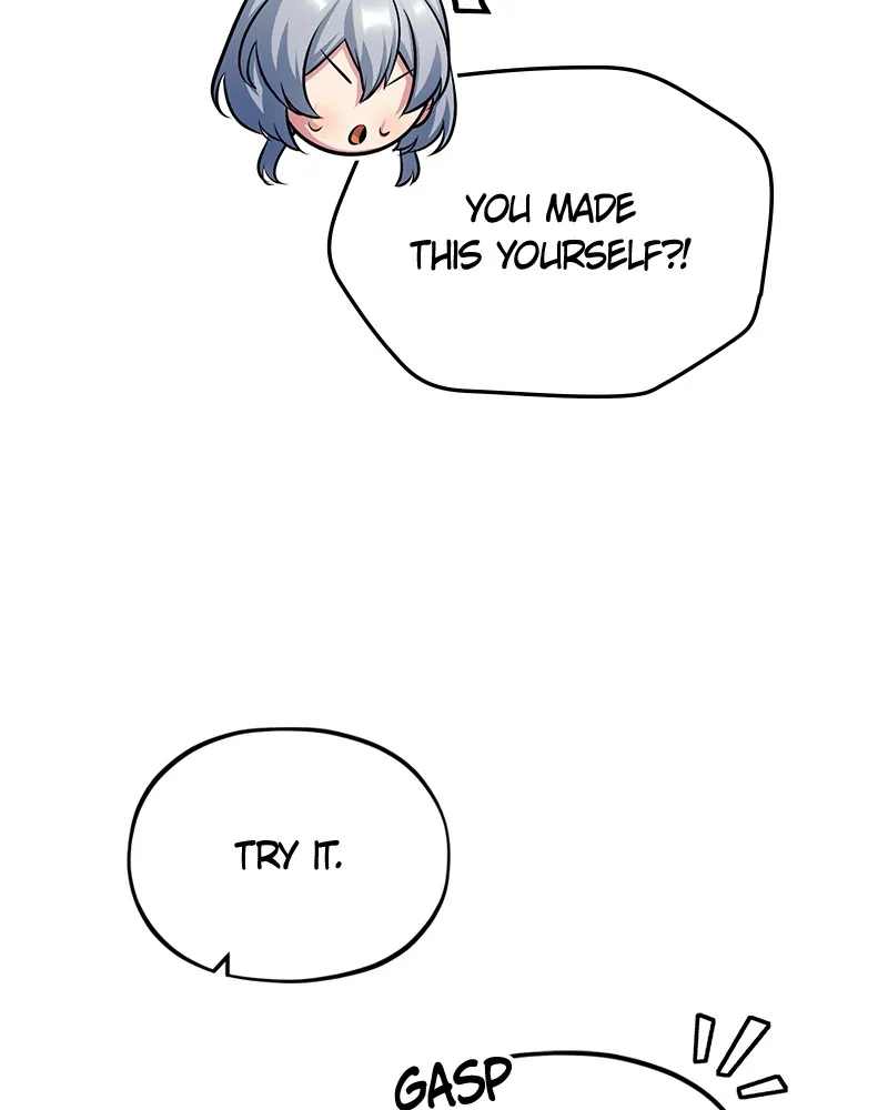 Read The Academy's Undercover Professor EN Manga Online