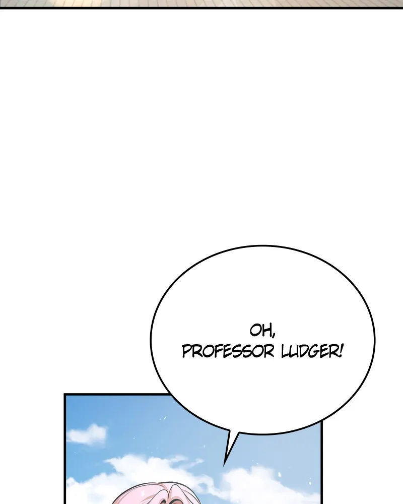 Read The Academy's Undercover Professor EN Manga Online