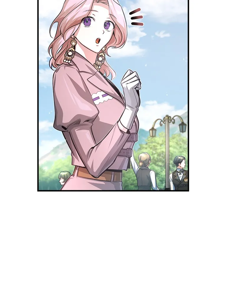 Read The Academy's Undercover Professor EN Manga Online