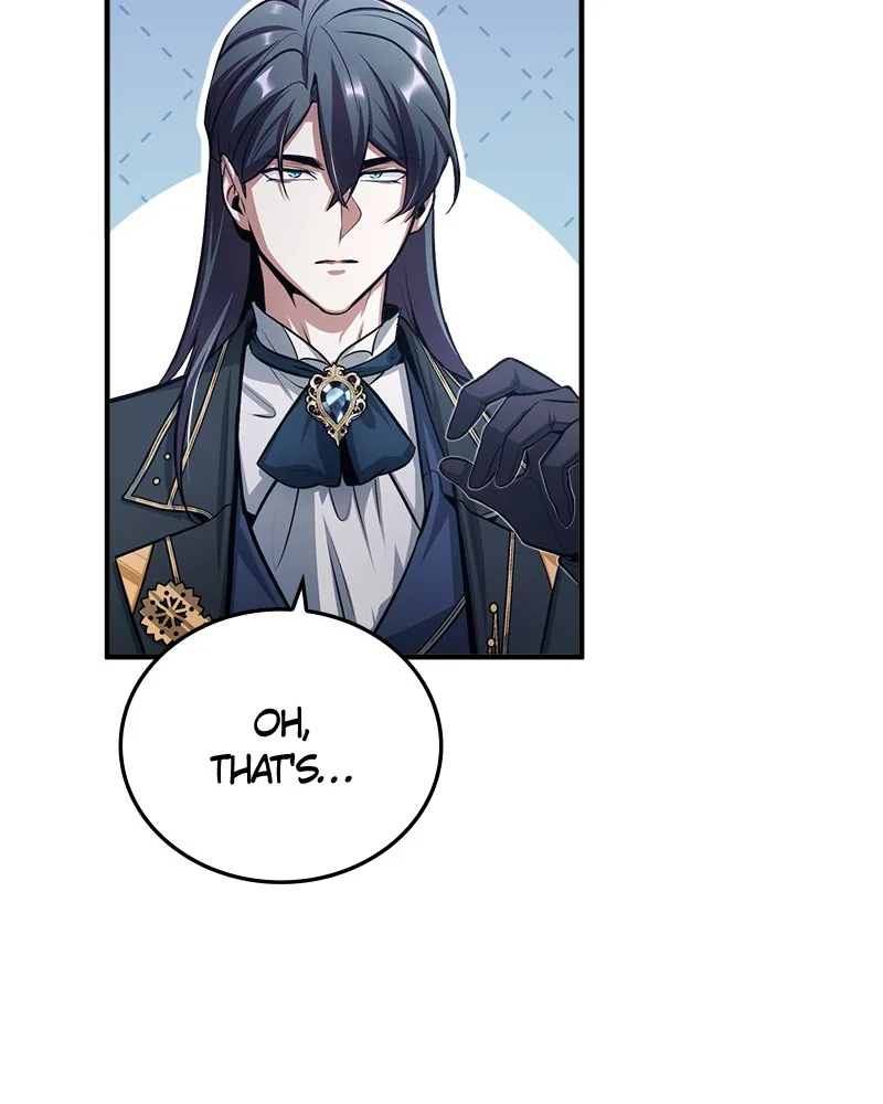 Read The Academy's Undercover Professor EN Manga Online