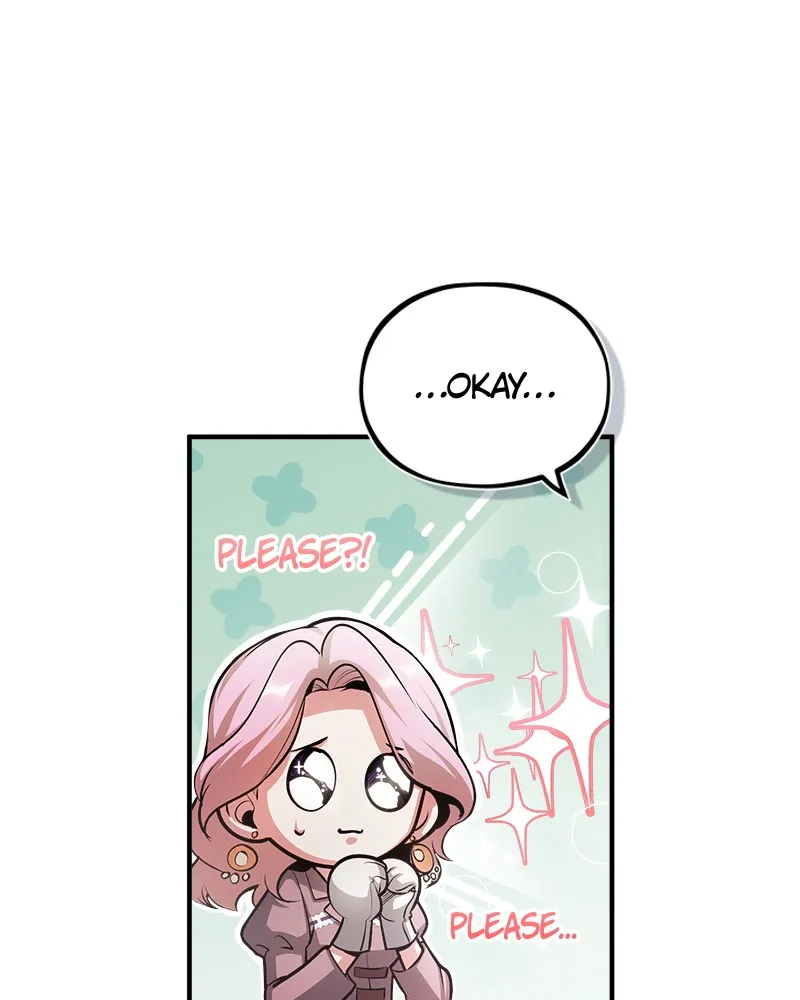 Read The Academy's Undercover Professor EN Manga Online