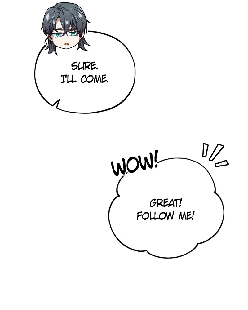 Read The Academy's Undercover Professor EN Manga Online