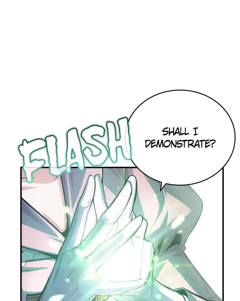 Read The Academy's Undercover Professor EN Manga Online