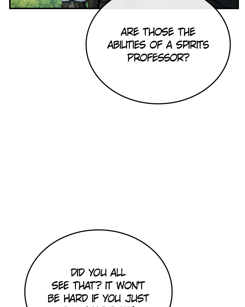 Read The Academy's Undercover Professor EN Manga Online