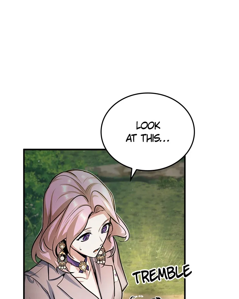 Read The Academy's Undercover Professor EN Manga Online