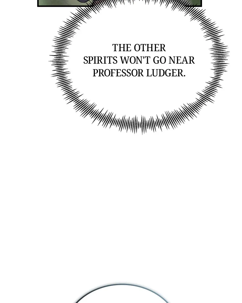 Read The Academy's Undercover Professor EN Manga Online