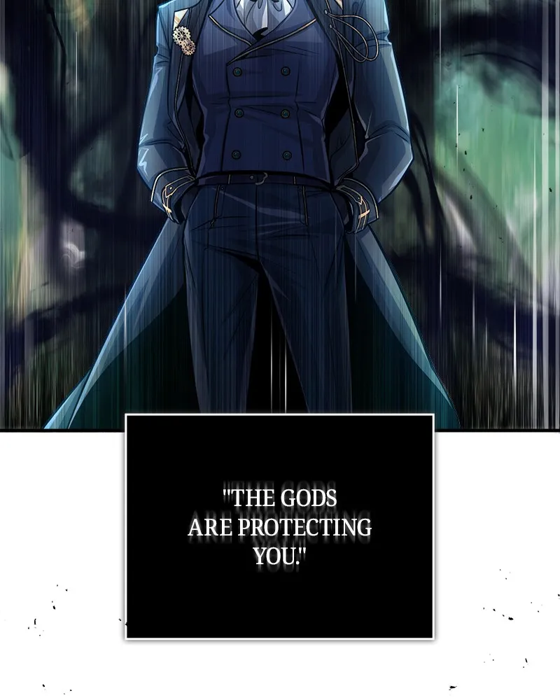 Read The Academy's Undercover Professor EN Manga Online