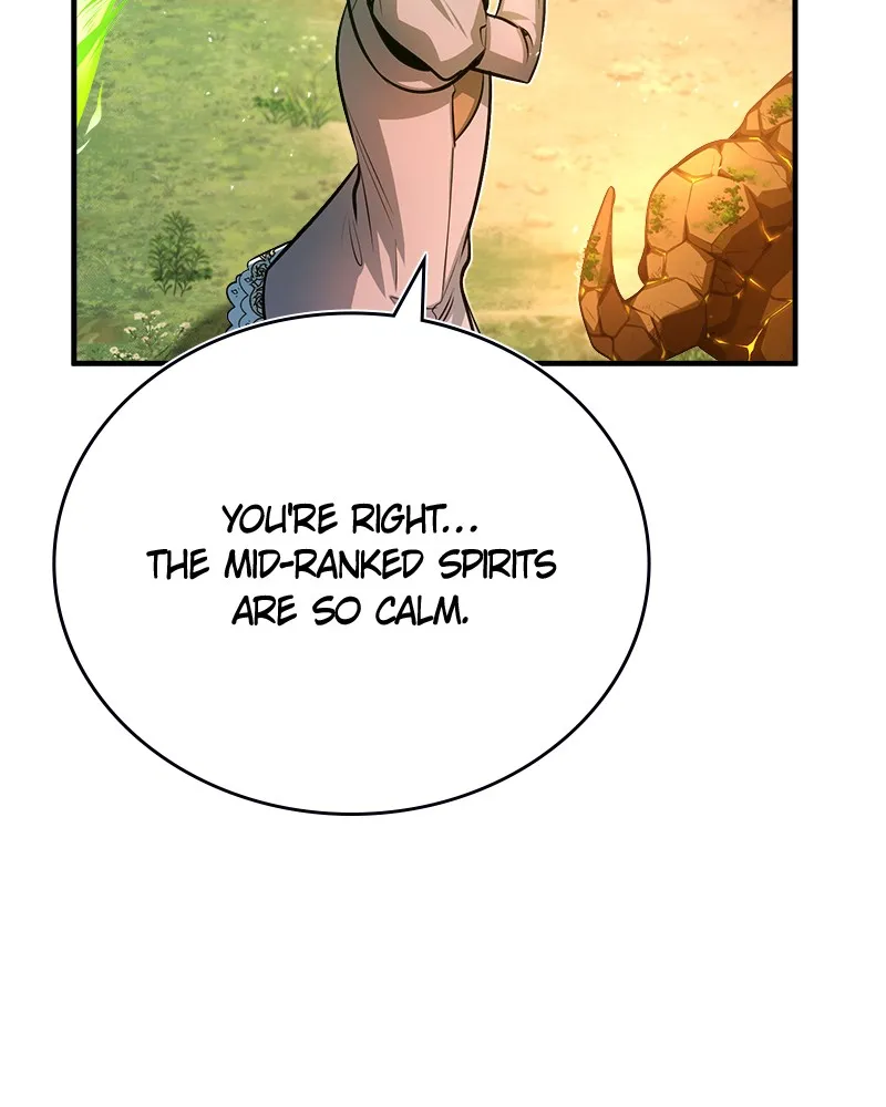 Read The Academy's Undercover Professor EN Manga Online