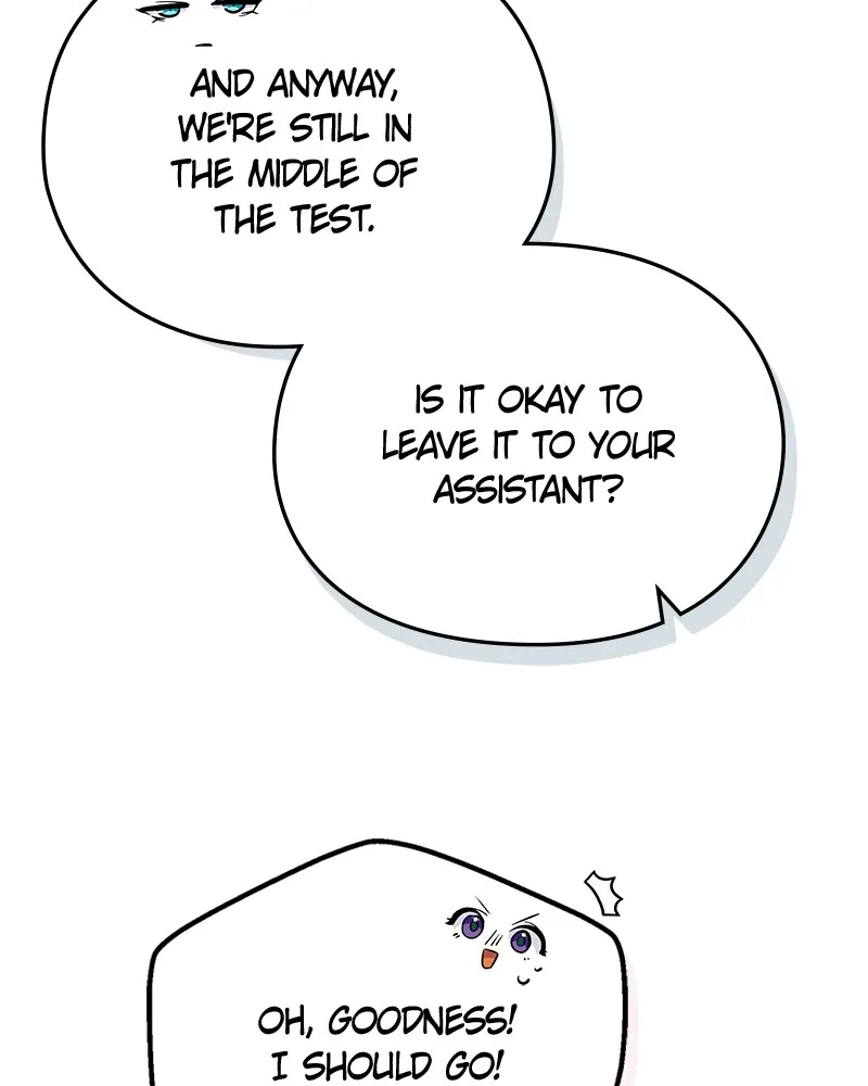 Read The Academy's Undercover Professor EN Manga Online
