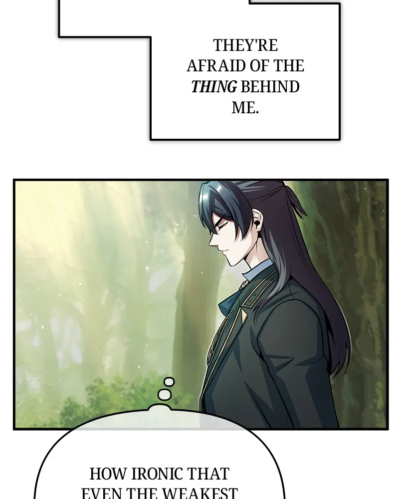 Read The Academy's Undercover Professor EN Manga Online