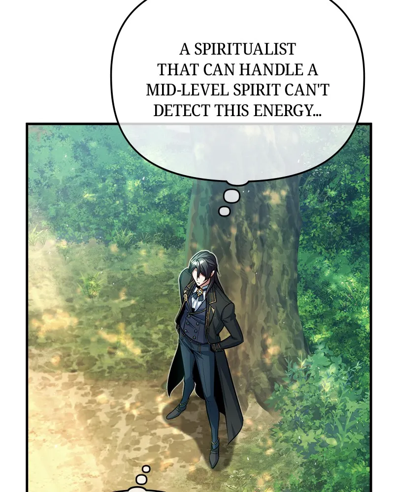 Read The Academy's Undercover Professor EN Manga Online