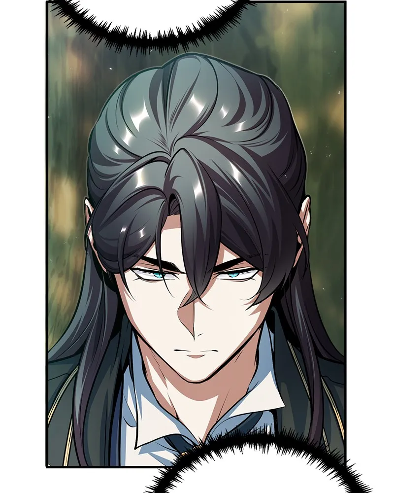 Read The Academy's Undercover Professor EN Manga Online