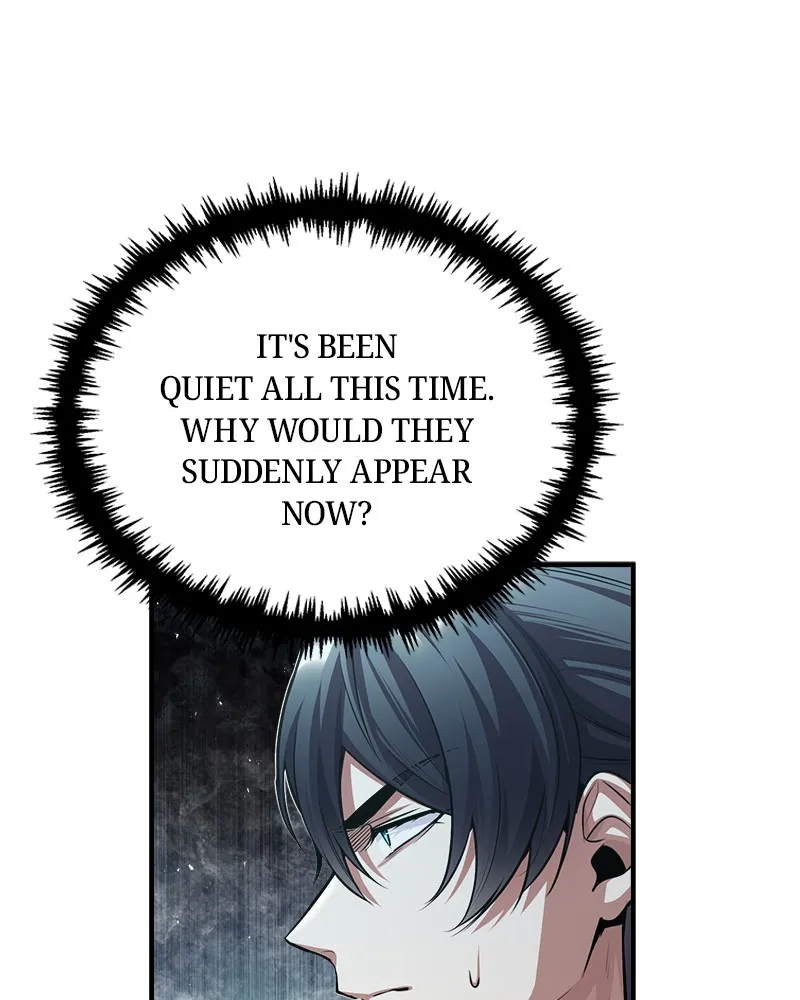 Read The Academy's Undercover Professor EN Manga Online