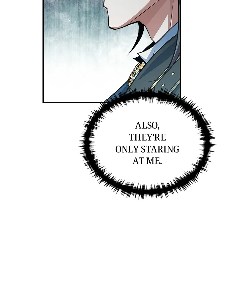 Read The Academy's Undercover Professor EN Manga Online