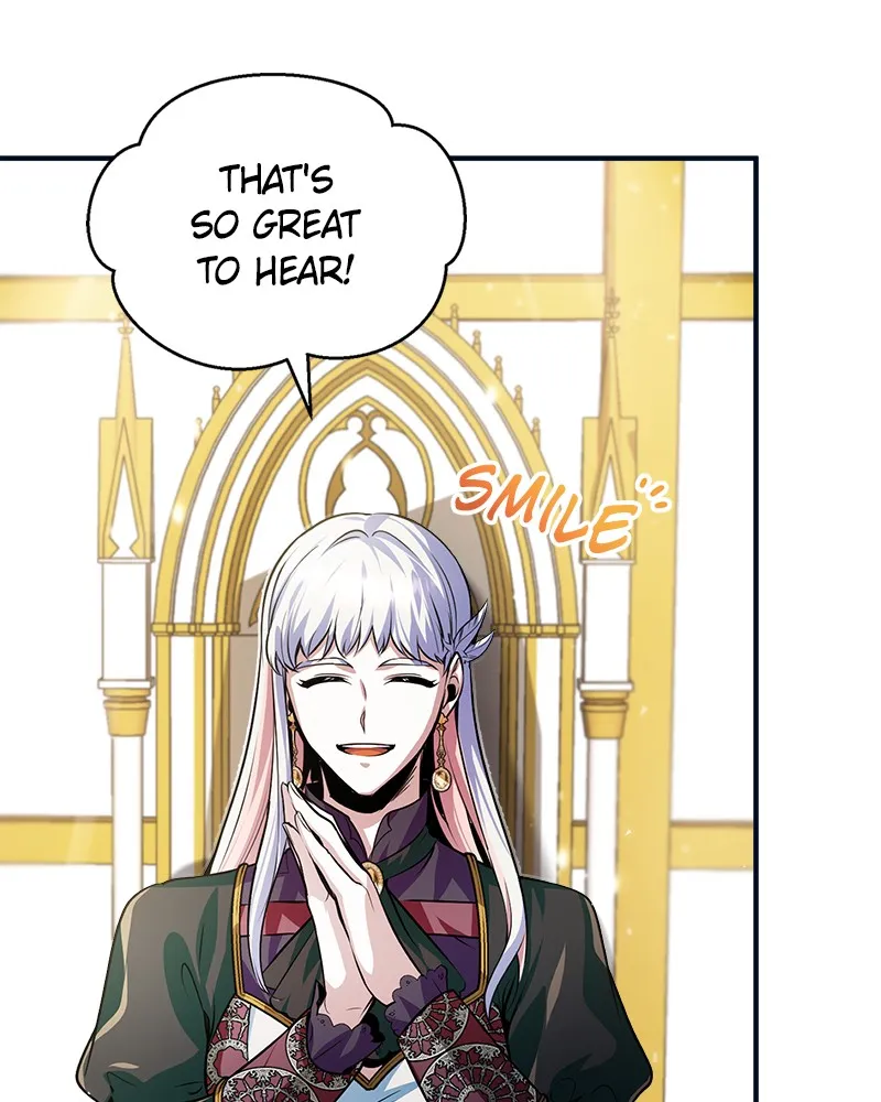 Read The Academy's Undercover Professor EN Manga Online