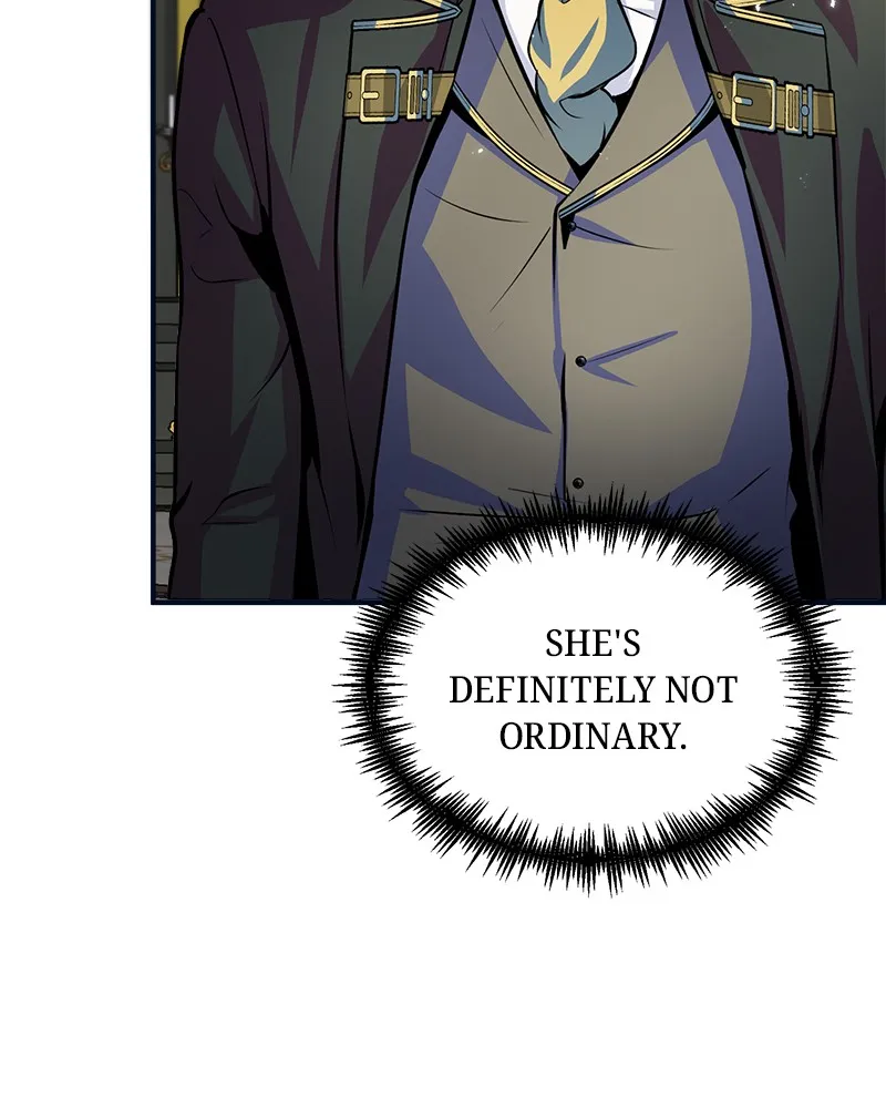 Read The Academy's Undercover Professor EN Manga Online