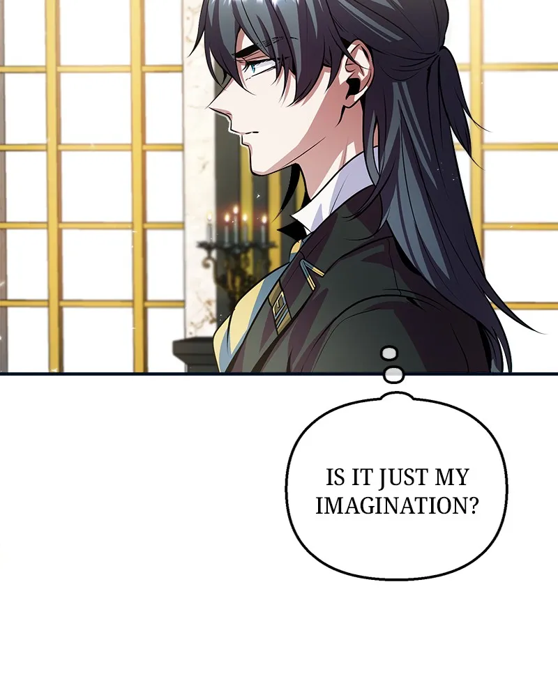 Read The Academy's Undercover Professor EN Manga Online
