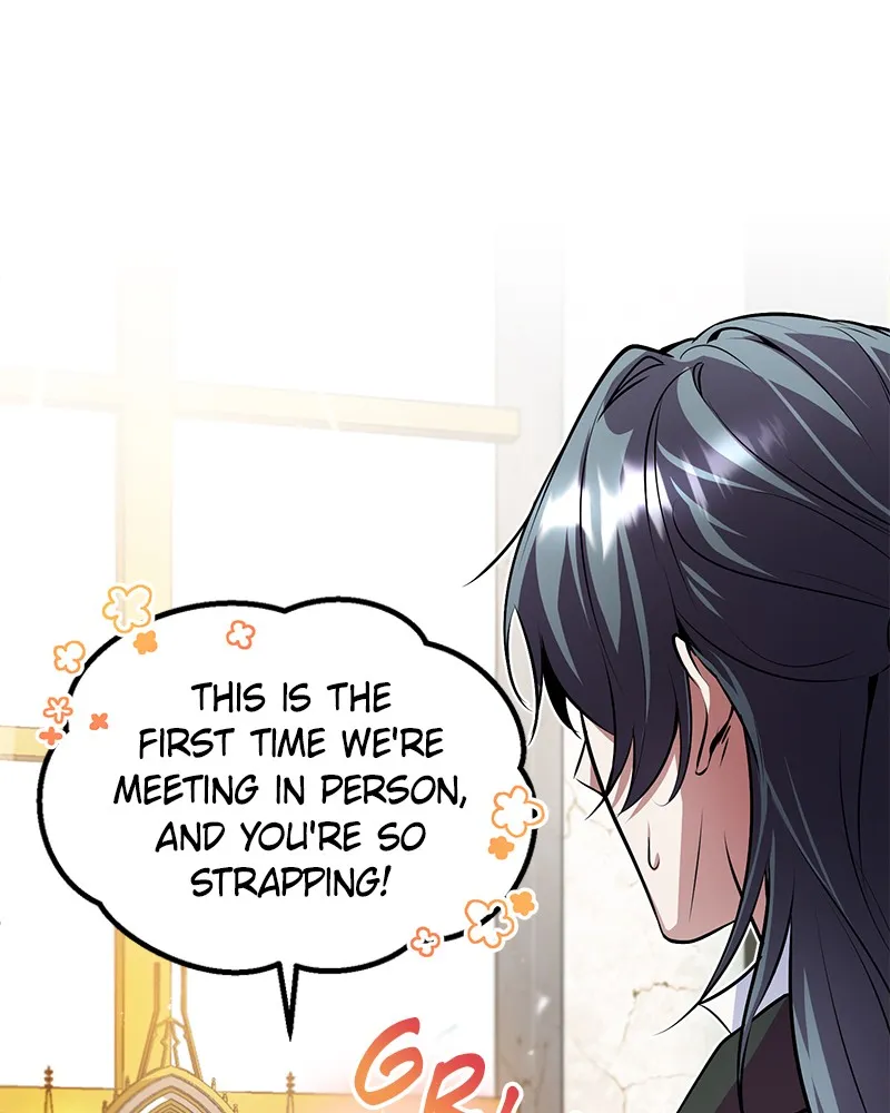 Read The Academy's Undercover Professor EN Manga Online