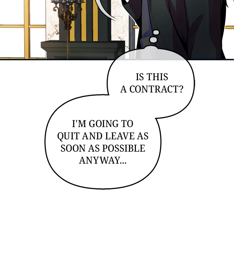 Read The Academy's Undercover Professor EN Manga Online