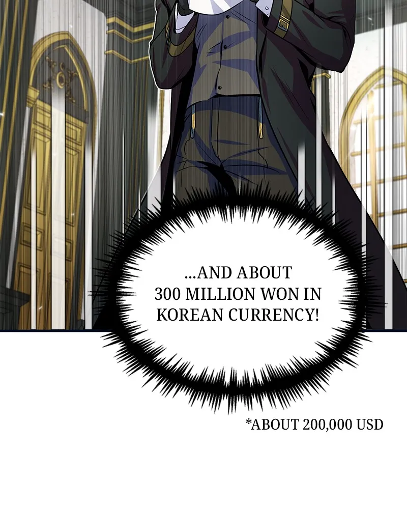 Read The Academy's Undercover Professor EN Manga Online