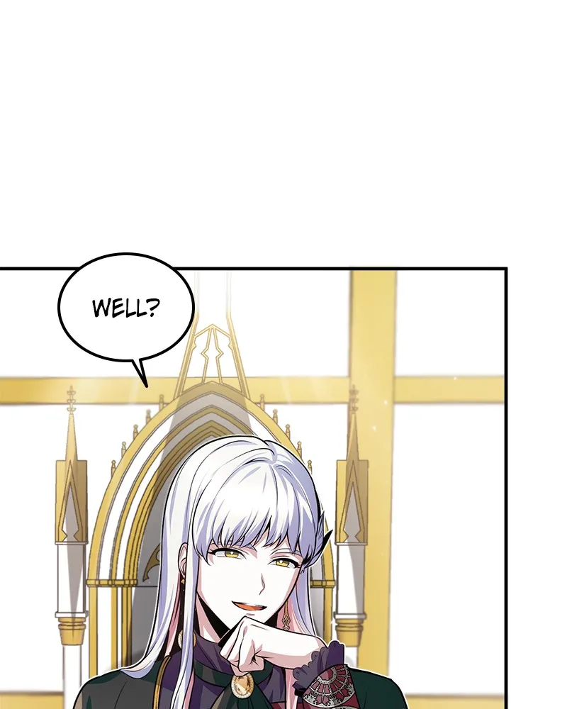 Read The Academy's Undercover Professor EN Manga Online